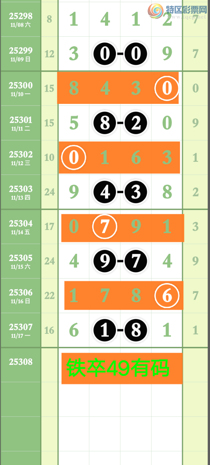 [] 25308ڣҸϲڳɹ6181 н ͼ桿984 / :wd25100 / ID:1163651