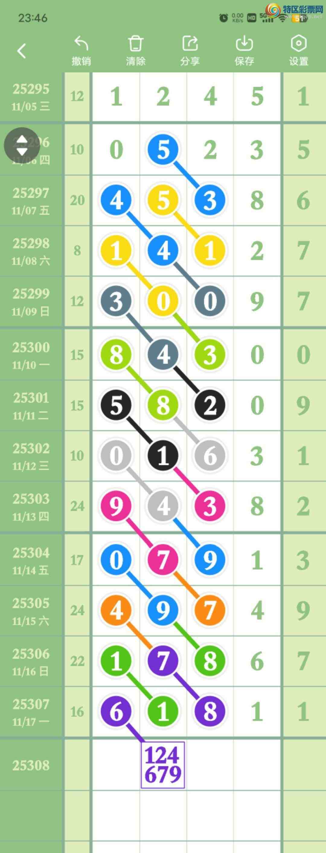 [] 25308:ڵ6ͷ,271,8ʮ,8361β,6181,ɱ.Χ3Сͼ桿67 / : / ID:1163712