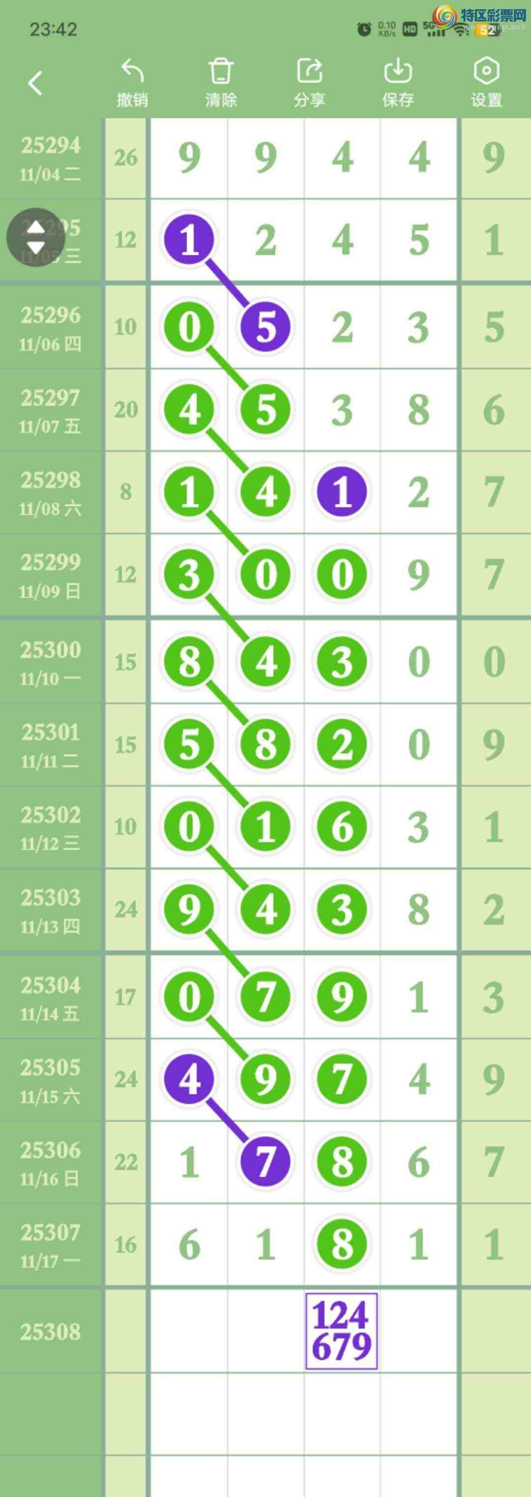 [] 25308:ڵ6ͷ,271,8ʮ,8361β,6181,ɱ.Χ3Сͼ桿187 / : / ID:1163712