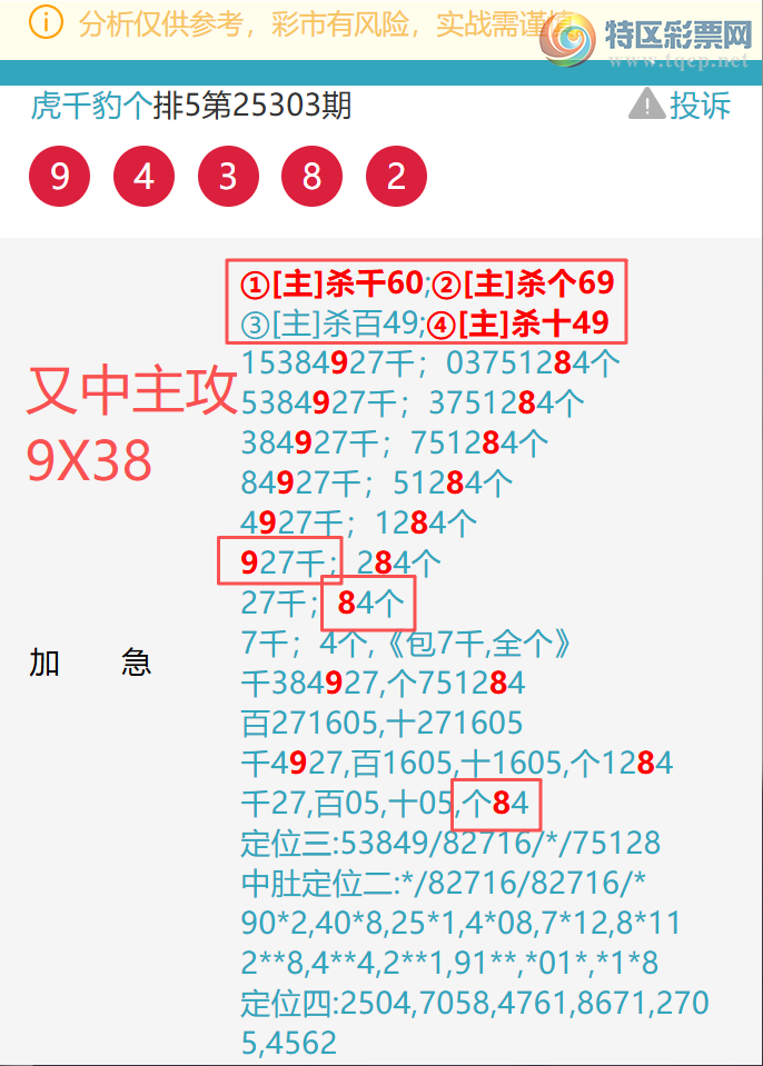 [] 25308ڣѲɱͷ,ֳɹ61X1ţB.ͼ]156 / :ͷβ@ / ID:1163868