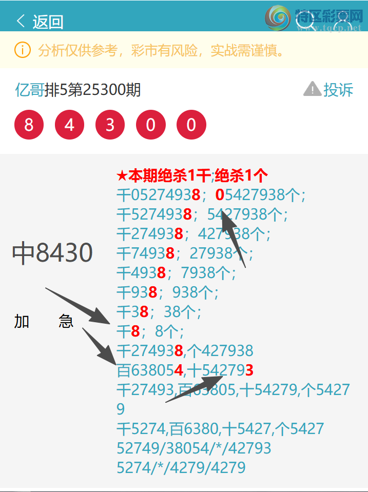 [] 25308: 6X811XX6,49X4,0X91,9XX8ͼ]72 / :ڸ / ID:1163879