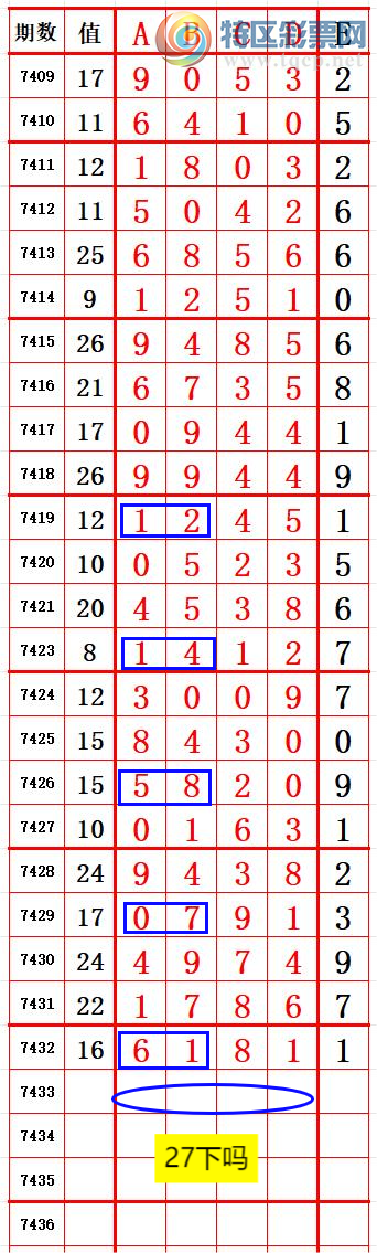 [] 25308ڣ˫9 ׼ͼ桿374 / :666 / ID:1163632