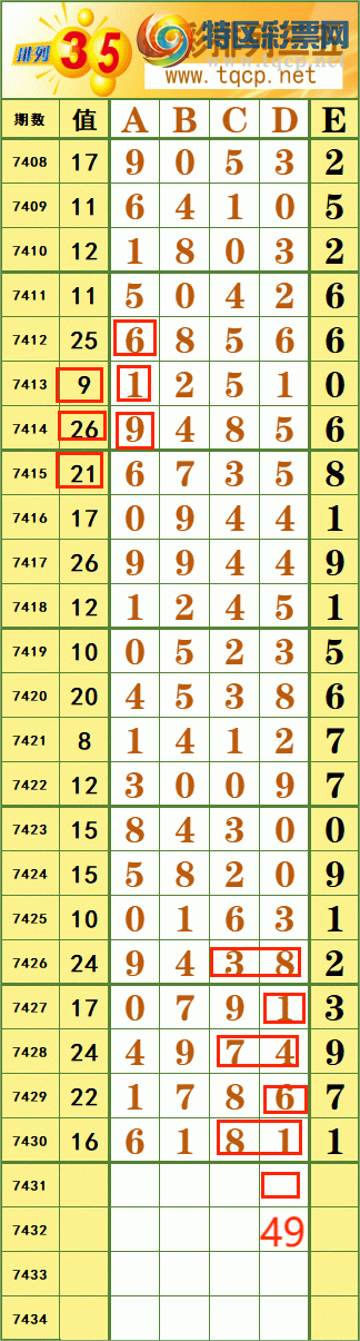 [] 25308ڣ11089 ϡ˳Ʒͼ桿367 / :˷ʦ / ID:1163887