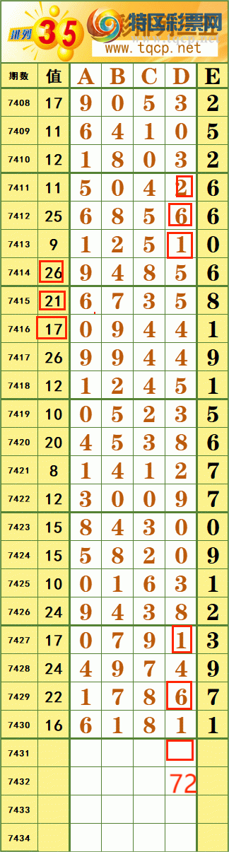 [] 25308ڣ11089 ϡ˳Ʒͼ桿504 / :˷ʦ / ID:1163887