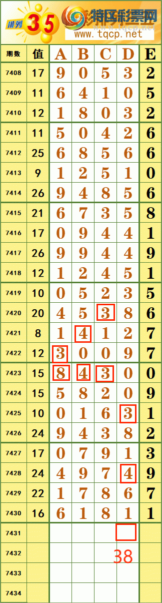 [] 25308ڣ11089 ϡ˳Ʒͼ桿312 / :˷ʦ / ID:1163887