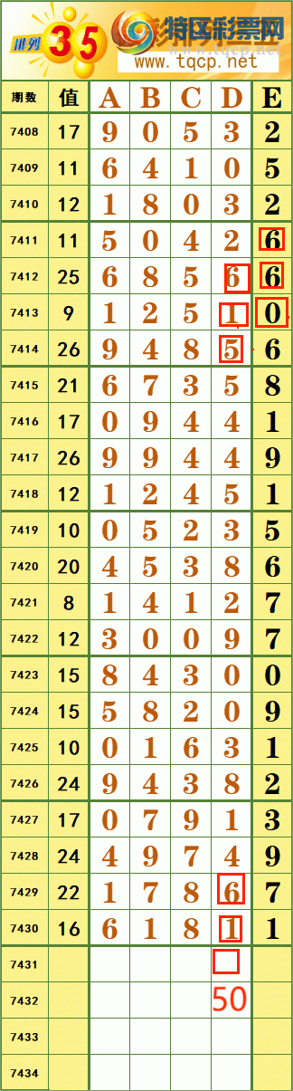 [] 25308ڣ11089 ϡ˳Ʒͼ桿812 / :˷ʦ / ID:1163887