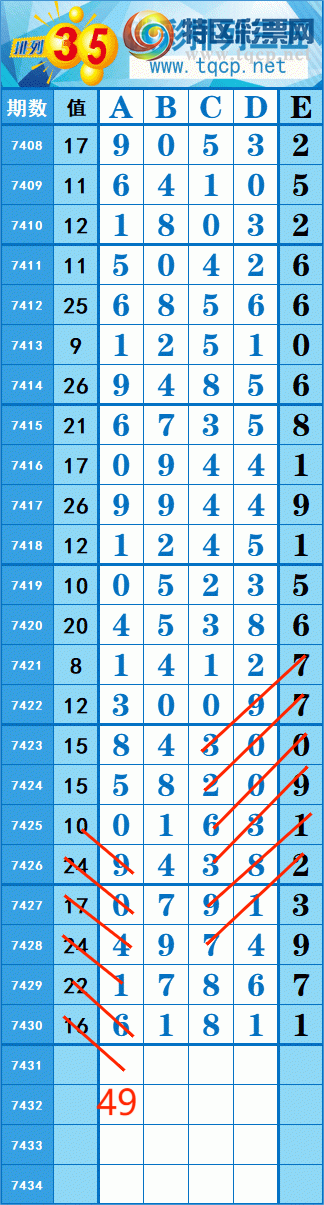 [] 25308: 14219   ȡͼ桿560 / :쳾0 / ID:1163888