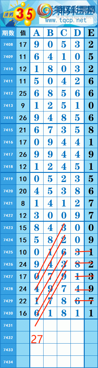[] 25308: 14219   ȡͼ桿246 / :쳾0 / ID:1163888