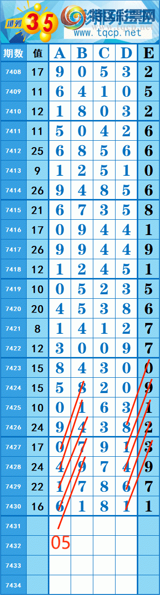 [] 25308: 14219   ȡͼ桿338 / :쳾0 / ID:1163888