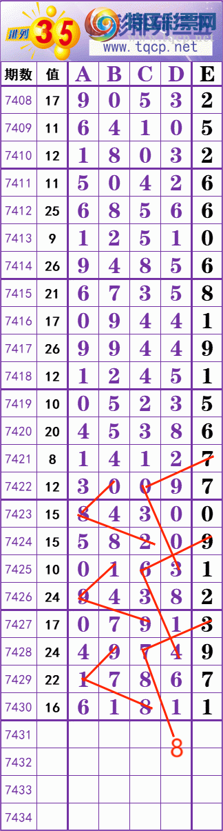 [] 25308ڣ    Ͼ ͼ桿182 / :׼ / ID:1163889