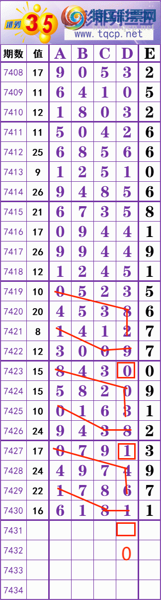 [] 25308ڣ    Ͼ ͼ桿385 / :׼ / ID:1163889