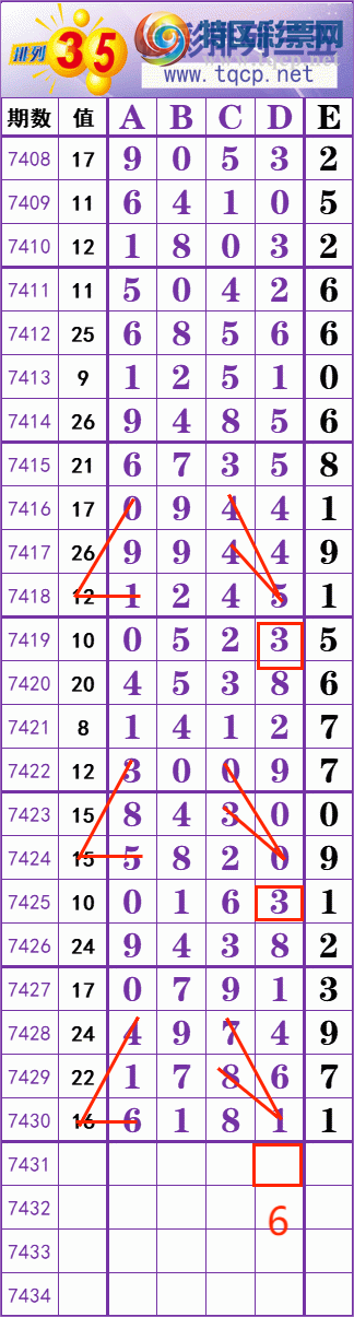 [] 25308ڣ    Ͼ ͼ桿78 / :׼ / ID:1163889