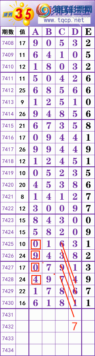 [] 25308ڣ    Ͼ ͼ桿406 / :׼ / ID:1163889