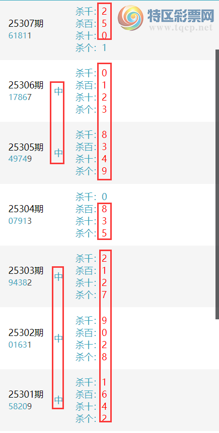 [������] 25308�ڣ��������ˡ����ɷ�������ɱ�룬�Ӽ�ɱһͷ30��27��ͼ�桿297 / ����:������ / ����ID:1163894