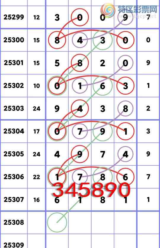 [] 25308ڣʤʤ 1XX6ͼ桿833 / :Ԫ / ID:1163897