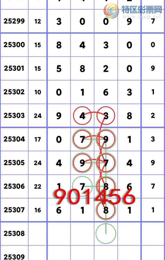 [] 25308ڣʤʤ 1XX6ͼ桿718 / :Ԫ / ID:1163897