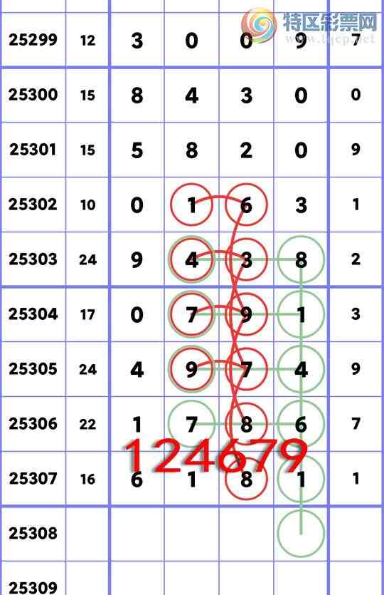 [] 25308ڣͷβ1XX6ͼͼ桿160 / :д / ID:1163905