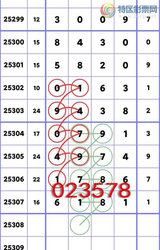 [] 25308ڣ׽ͷβ(: 6XX1ͼ]107 / : / ID:1163921