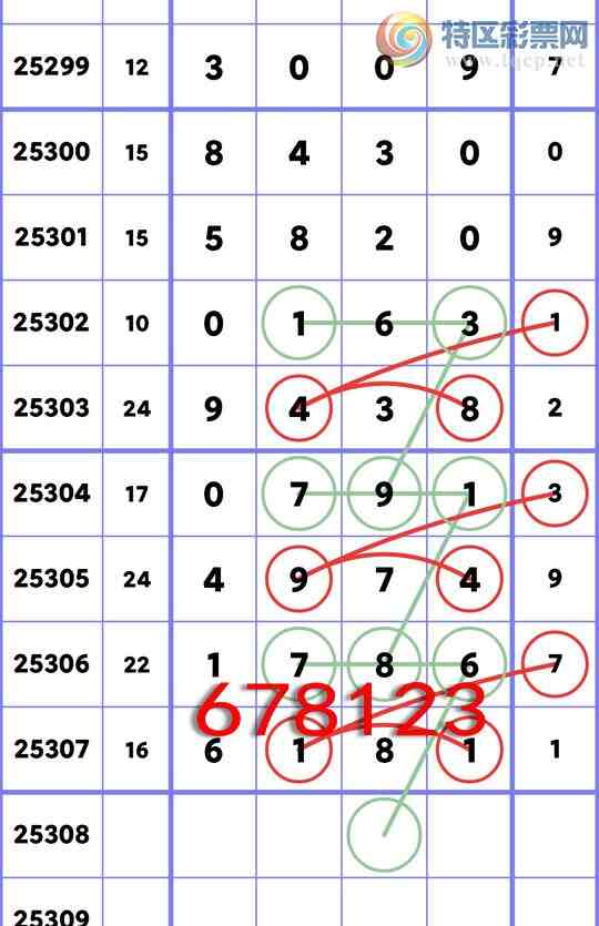 [] 25308ڣͷβͼ 1XX6ͼ桿235 / :ʰ˰ / ID:1163929