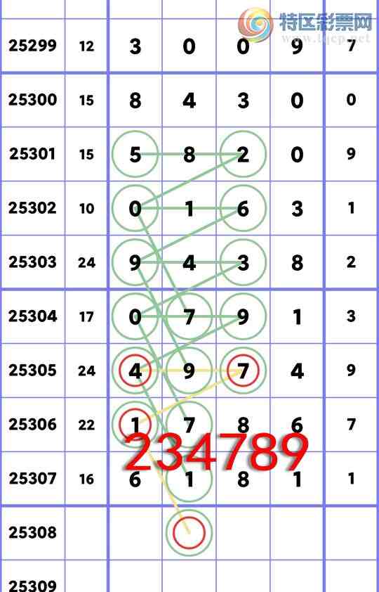 [] 25308: 6X811XX6,49X4,0X91,9XX8ͼ]133 / :ڸ / ID:1163879