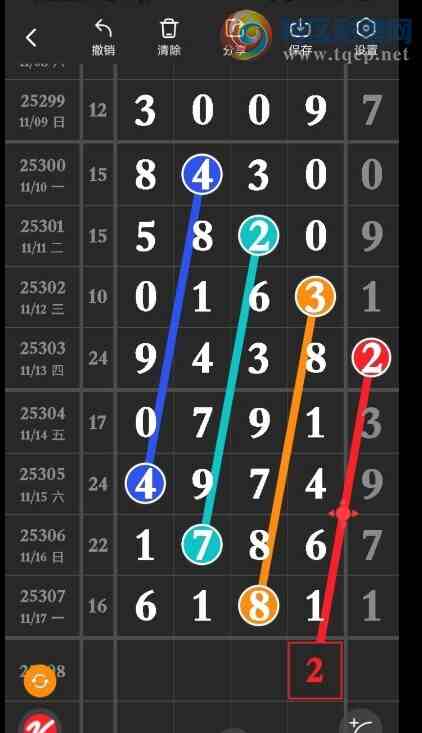 [] 25308ڣ035Ӧòȫ½ɡͼ桿95 / :2019 / ID:1163920