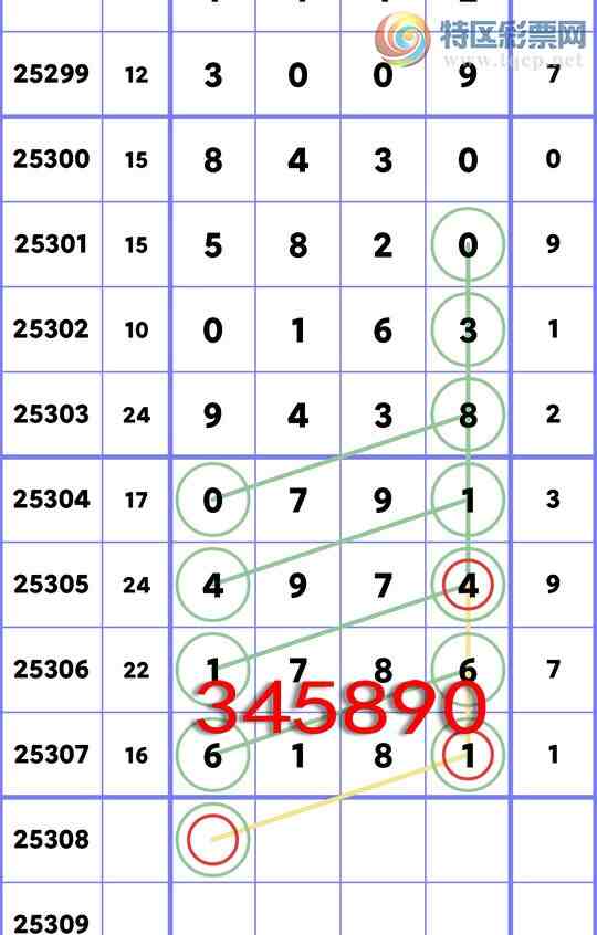 [] 25308ڣϢ(: ֹ6X81ˬžšͼ]208 / :ھ / ID:1163865