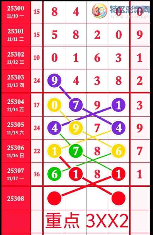 [] 25308ڣοοǵġͼ桿572 / : / ID:1163918