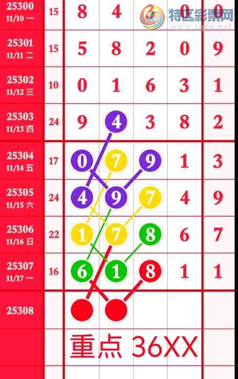 [] 25308ڣοοǵġͼ桿689 / : / ID:1163918