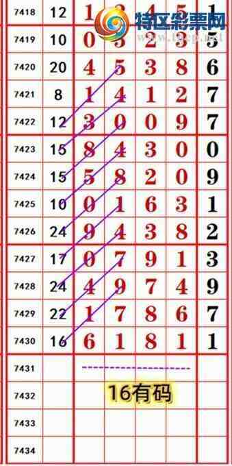 [] 25308ڣ˫رڵһͷ21537ͼ桿240 / :˫ / ID:1163638