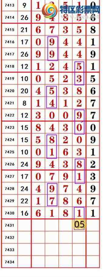 [] 25308ڣů磬ڵһλã21428ͼ桿209 / :ů / ID:1163650