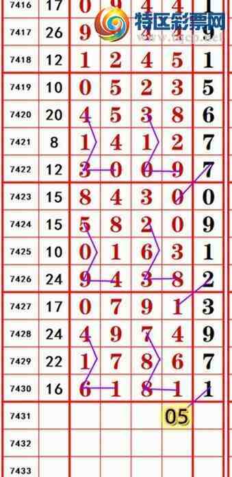 [] 25308ڣů磬ڵһλã21428ͼ桿750 / :ů / ID:1163650