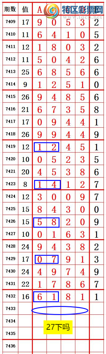 [] 25308ڣʮλ!ڵһλã!ͼ桿177 / : / ID:1163637