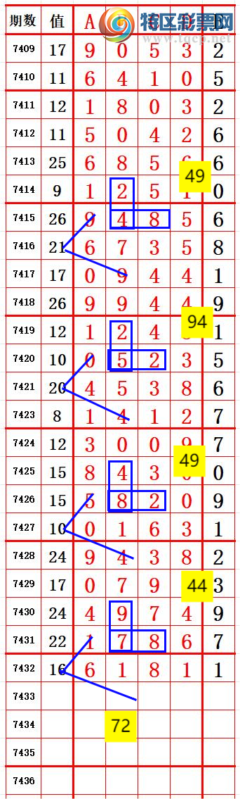 [] 25308ڣһ磬ֻץλ׼ͼ桿290 / :ظ / ID:1163636