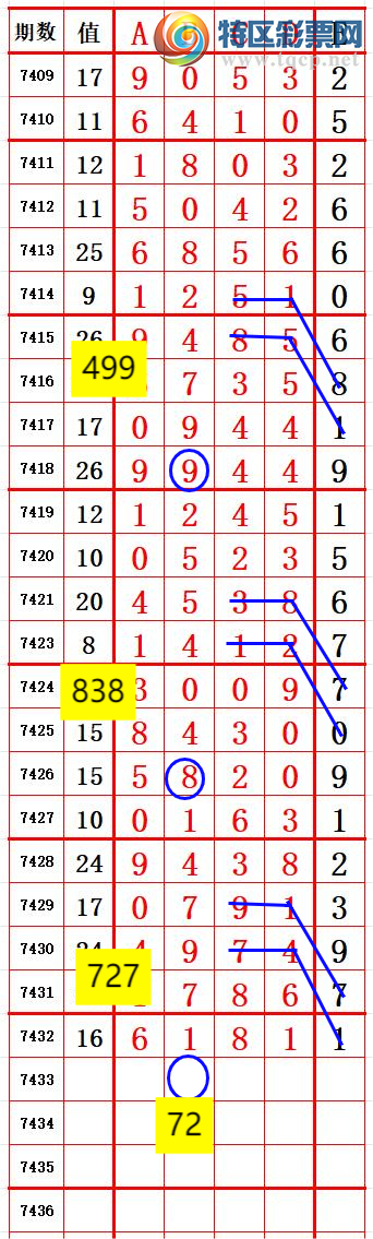 [] 25308ڣһ磬ֻץλ׼ͼ桿107 / :ظ / ID:1163636