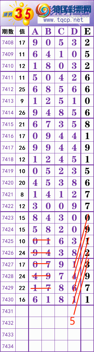 [] 25308ڣһ׷׷! ץβ21237ͼ桿320 / :һ׷׷ / ID:1163631