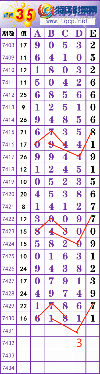 [] 25308ڣݲοһβ113ڴ14ڣͼ桿44 / :ۻ. / ID:1163641