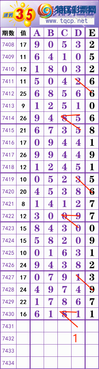 [] 25308ڣݲοһβ113ڴ14ڣͼ桿483 / :ۻ. / ID:1163641