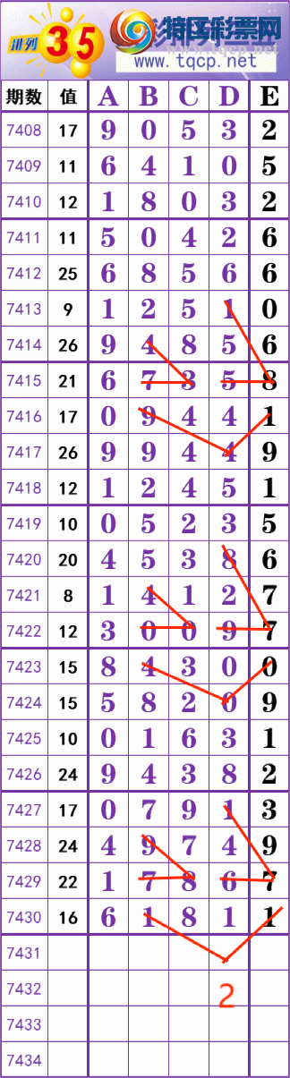 [] 25308ڣͷͷ28061ˢ¼¼ͼ桿873 / :ͷβɽ / ID:1163642