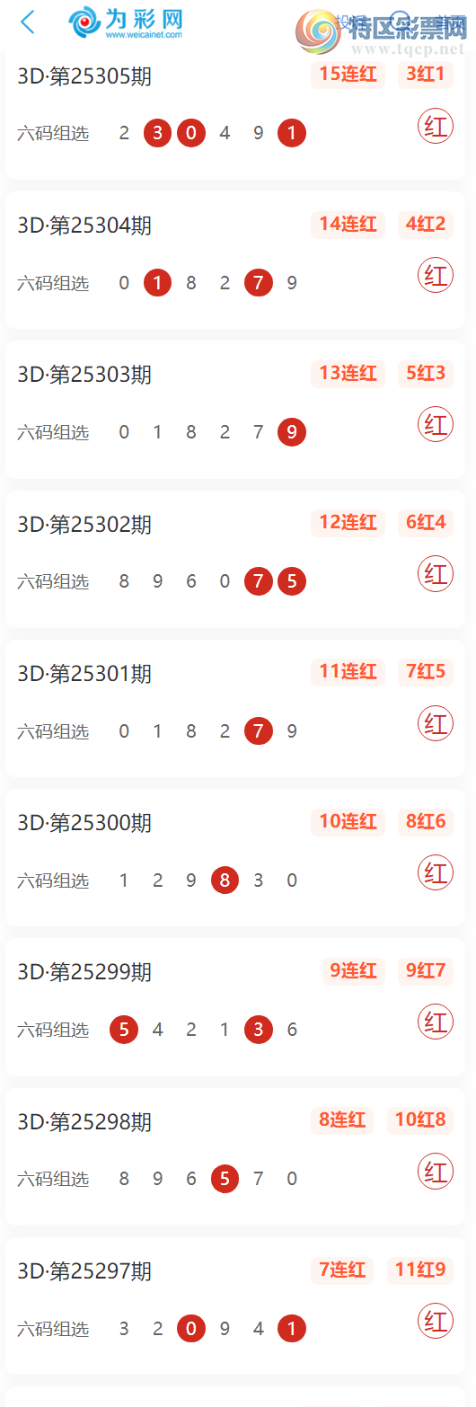 [3D] 25308ڣµʦÿһ㲥ѡ 108320 / :µʦ / ID:1163862