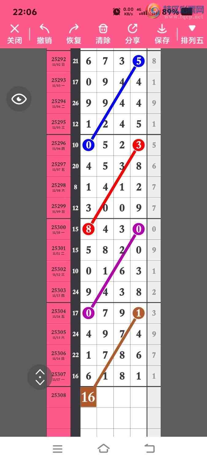 [] 25308ڣ룬βʵβص٣25040ͼ桿303 / :ϵβ / ID:1163643