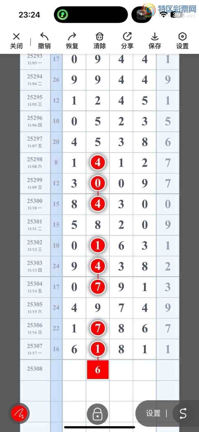 [] 25308ڣߵ϶β׼ ȣ205179ڣ ͼ桿758 / :ߵ. / ID:1163652