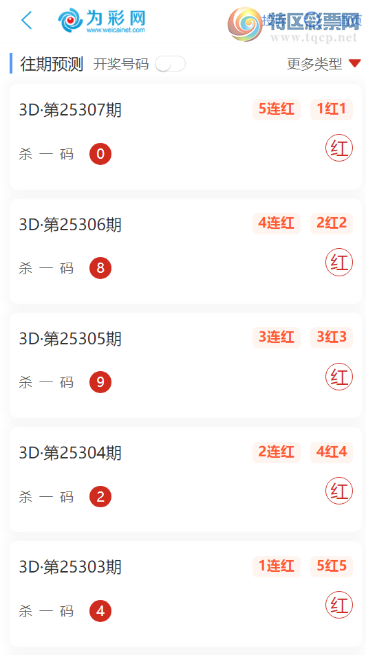 [3D] 25308ڣ븣3Dֱѡ6븴ʽ㲥5ɱһ5 / : / ID:1163842