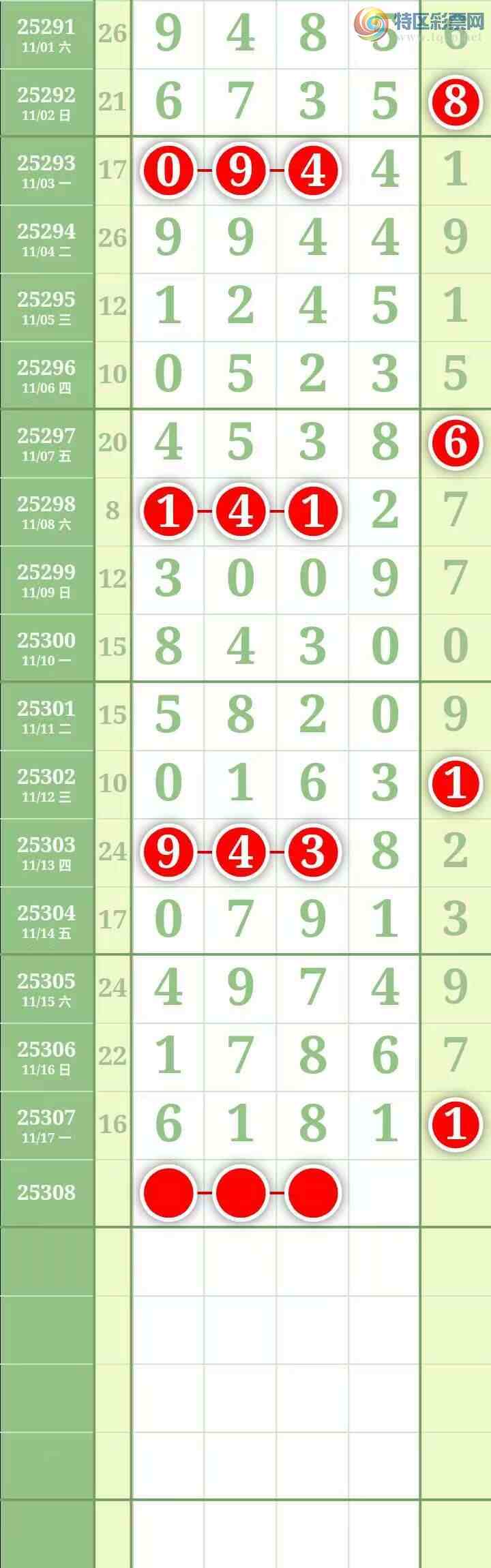 [] 25308ڣͼ桿489 / : / ID:1163655