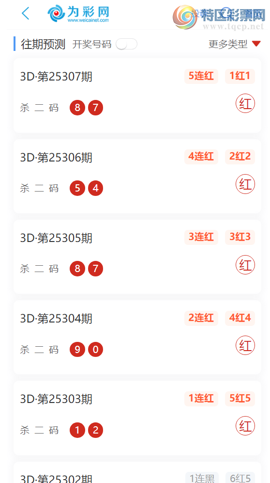 [����3D] 25308�ڣ������3d˫��Ԥ�⣬�㲥5��ɱ����376 / ����:����� / ����ID:1163824