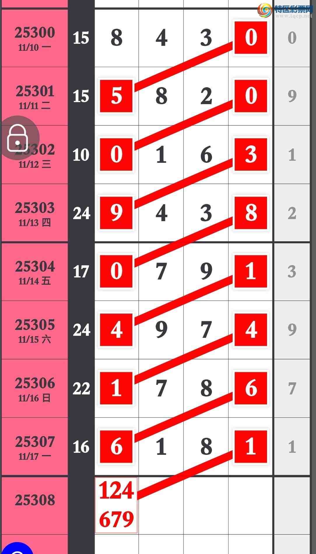 [] 25308ڣӼͷβڣͻ601 / :۳ / ID:1164071