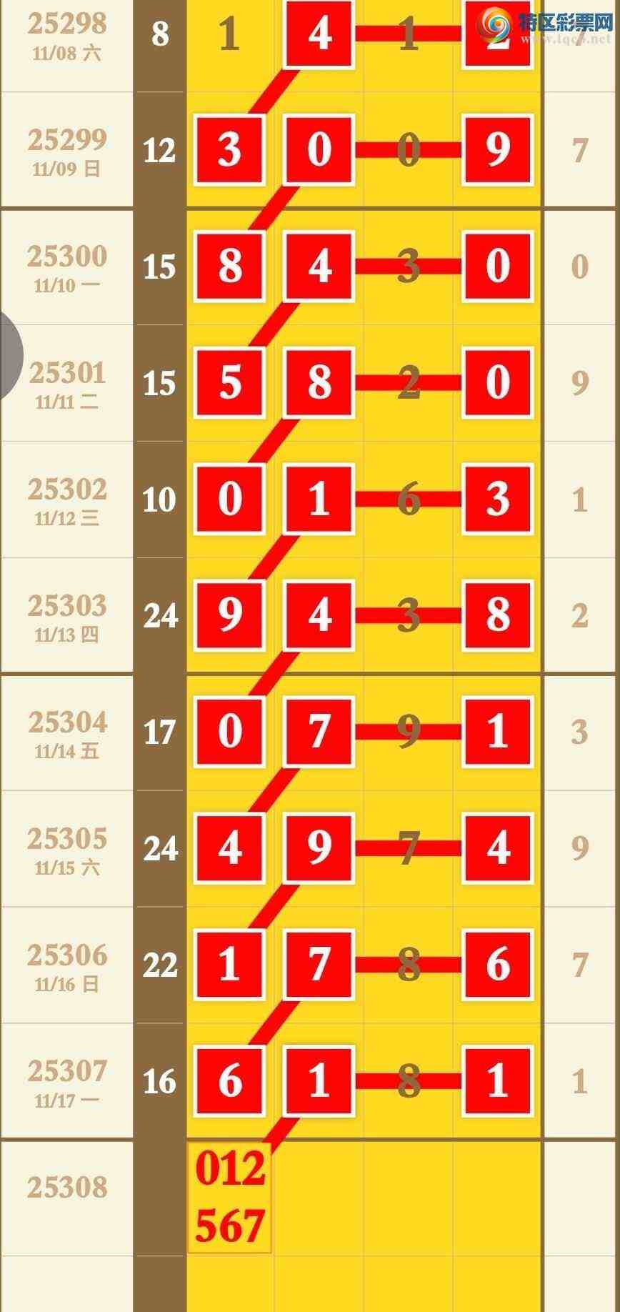 [] 25308ڣӼͷӼβ׼ͷβ11 / : / ID:1164073