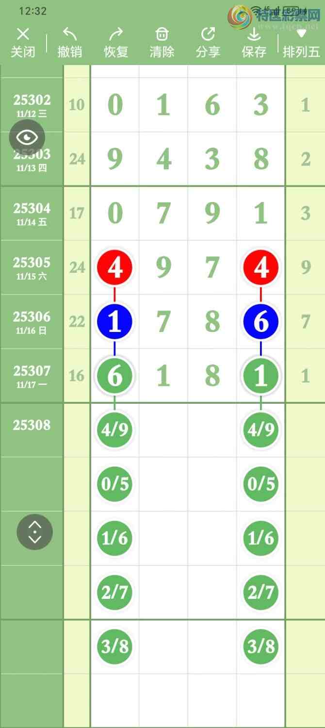 [������] 25308�ڣ�ϲ���Ϳ�����ͼ�桿948 / ����:����PZ89180 / ����ID:1164081