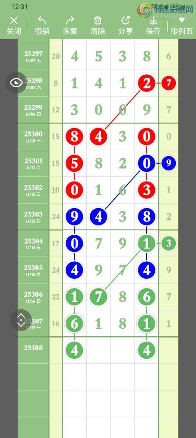 [������] 25308�ڣ�ϲ���Ϳ�����ͼ�桿37 / ����:����PZ89180 / ����ID:1164081