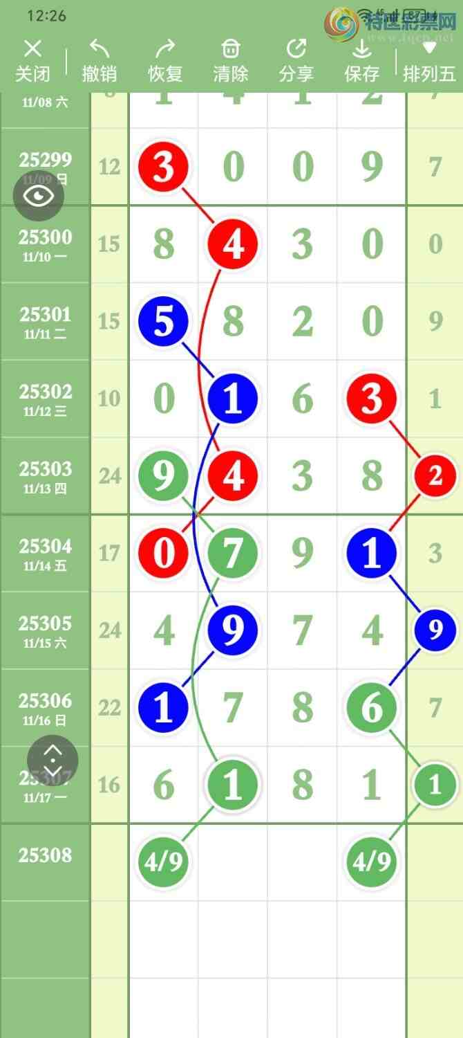 [������] 25308�ڣ�ϲ���Ϳ�����ͼ�桿293 / ����:����PZ89180 / ����ID:1164081