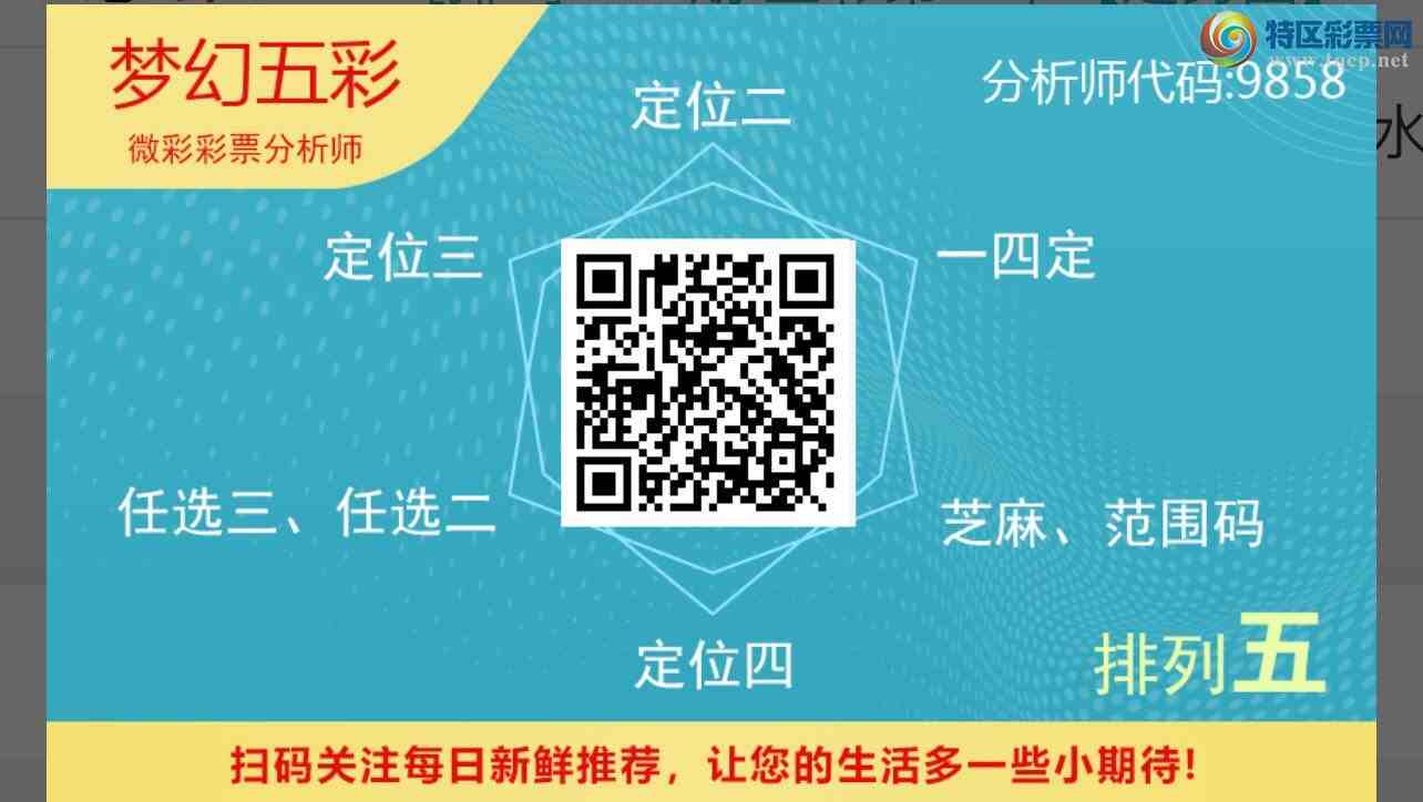 [������] 25308�ڣ���ʵ�һβ��ͼ�桿97 / ����:������һβ / ����ID:1164088